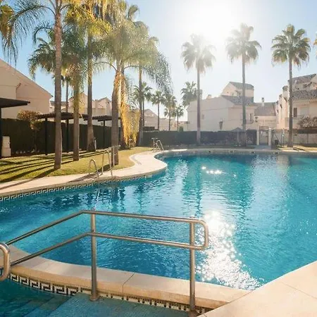 דירה Precioso Apartamento!checkprofile