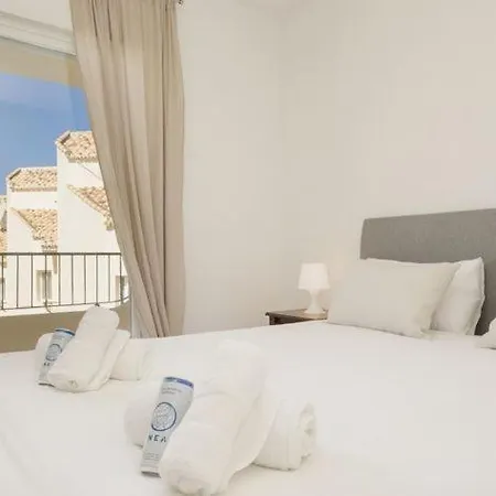 Precioso Apartamento!checkprofile דירה *