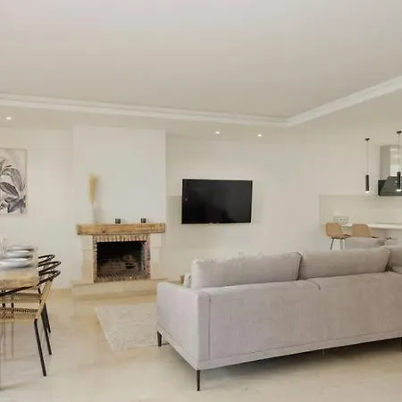 דירה Precioso Apartamento!checkprofile *