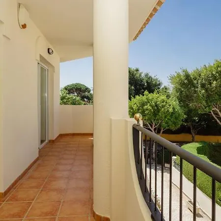 Precioso Apartamento!checkprofile * מארבלה