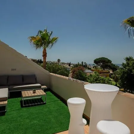 Precioso Apartamento!checkprofile דירה